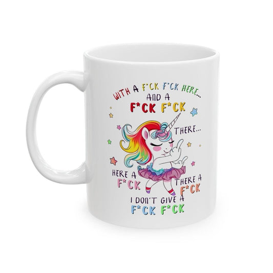 Funny sarcastic mug gift for tumbler lovers - tumblers, drinkware cup bottles washable reusable ceramic coffee reuse