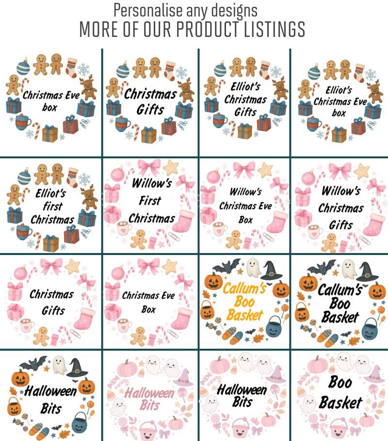 Personalised birthday gift basket storage Felt Trug, perfect gifts girls kids gift fun storage basket trugs toy storage cute friend mum