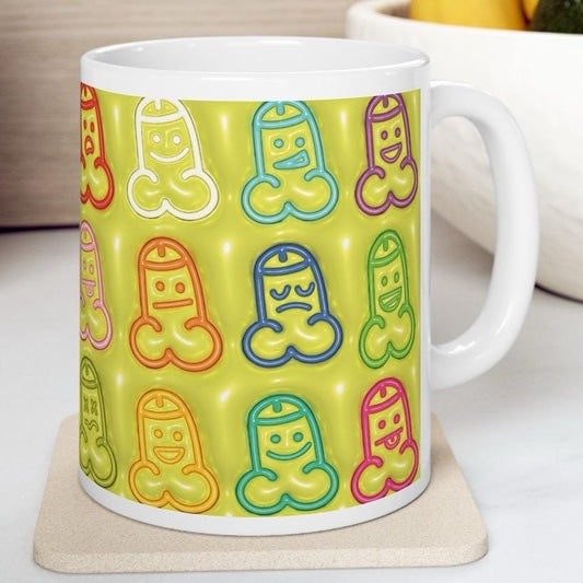 Funny rude mug gifts - perfect for your morning coffee - drinkware, cup tumblers reusable bottles washable reuse ceramic mugs cute novelty