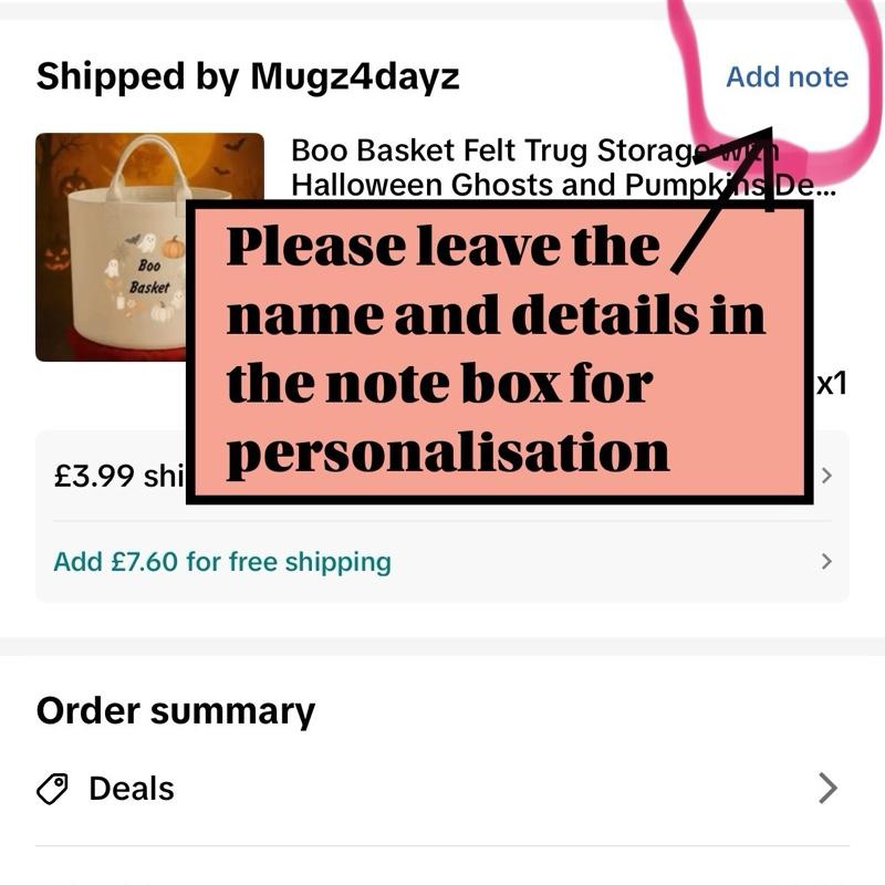 Personalised ‘special delivery’ christmas bear trug storage Felt Trug basket, perfect gifts girls boys mum dad fun cute funny  kids gift storage basket trugs toy storage Xmas eve gift Lightweight Organiser Artwork Chocolate stocking filler gifts