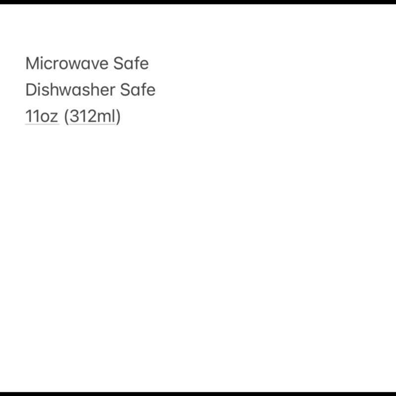 Easter egg mug - cute gift - perfect for hot drinks - drinkware, tumblers cup bottles reusable washable portable reuse ceramic coffee easter