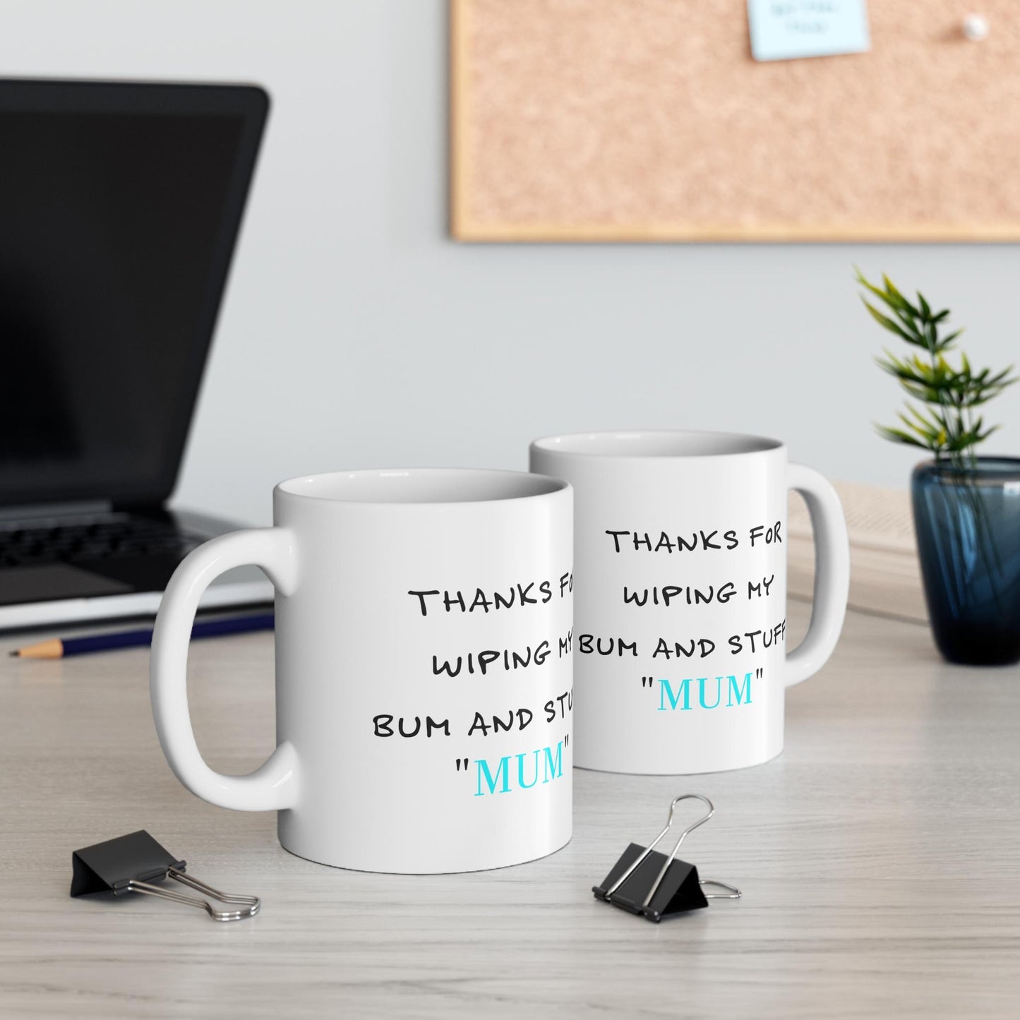 Funny gift for mum funny mugs mother’s day birthday cup drinkware stylish ceramic tumbler washable washable reusable reuse mama xmas mugs
