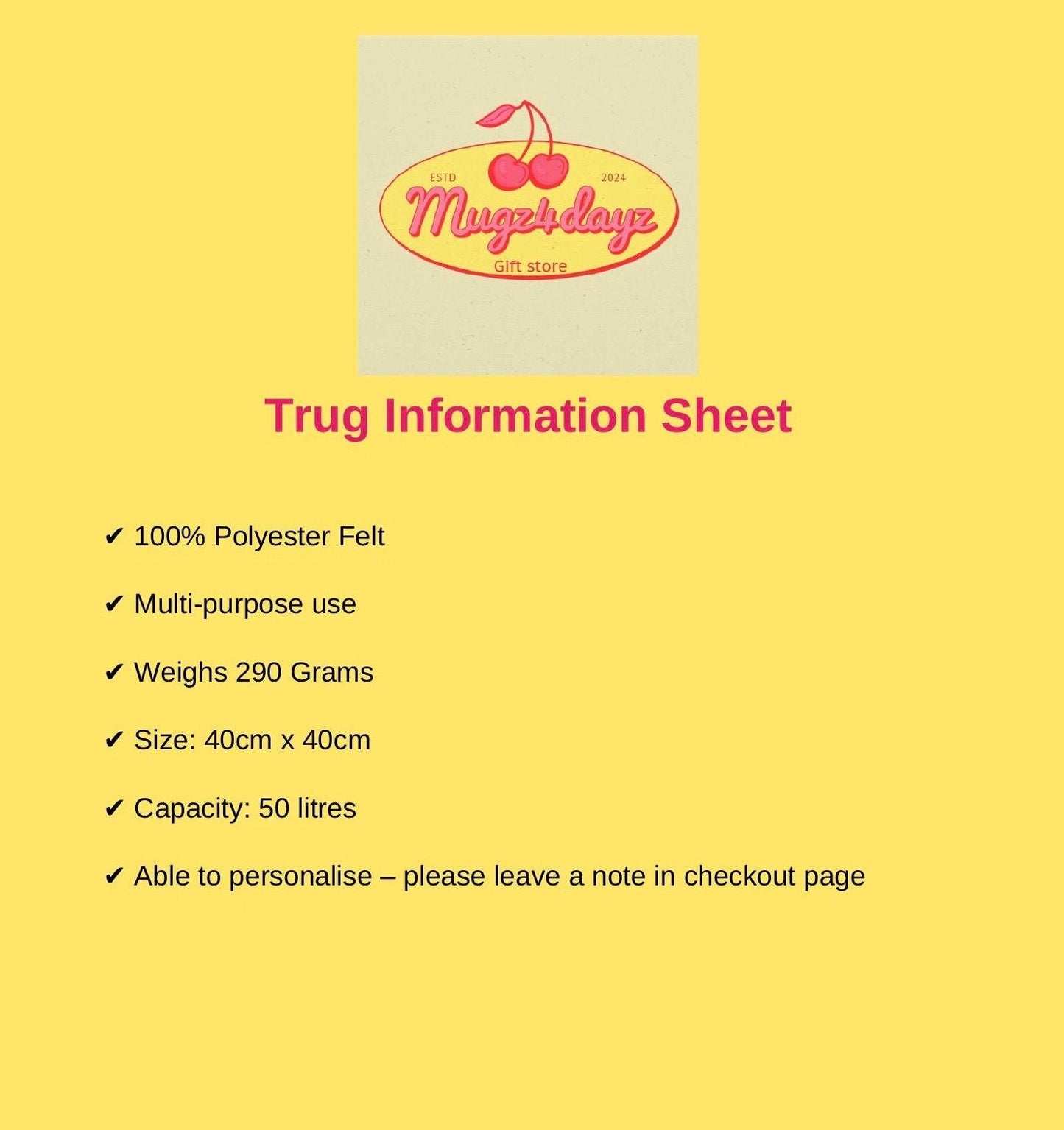 Personalised Toy storage Felt Trug basket, perfect gifts boys kids gift fun animals storage basket trugs toy storage