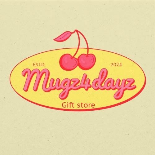 3d style christmas trees mug - perfect for your holiday drinks - drinkware reusable washable ceramic reuse tumbler cup coffee fun mugs xmas