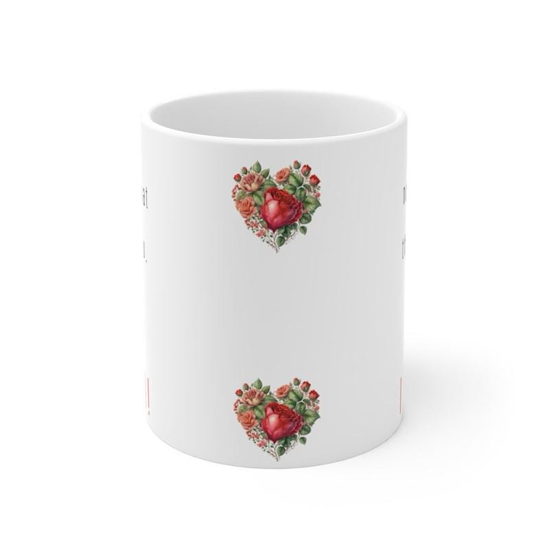 Cute funny mother's day mug - perfect gift for mum - drinkware, cup tumblers washable ceramic bottles reusable reuse coffee mothers adulthum