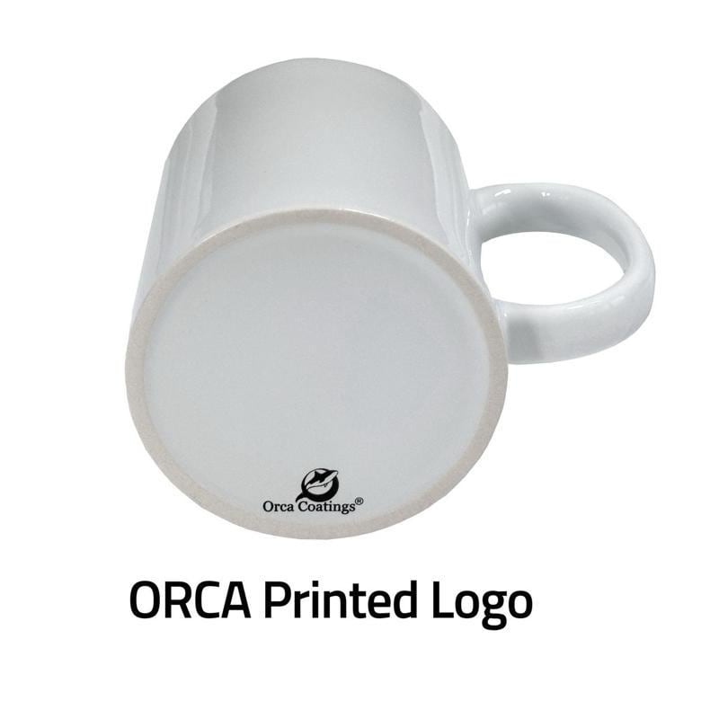 Mashtag reg mug - perfect for your morning drinks - drinkware coffee cup tea reuse reusable washable ceramic tumbler xmas mugs mean festive