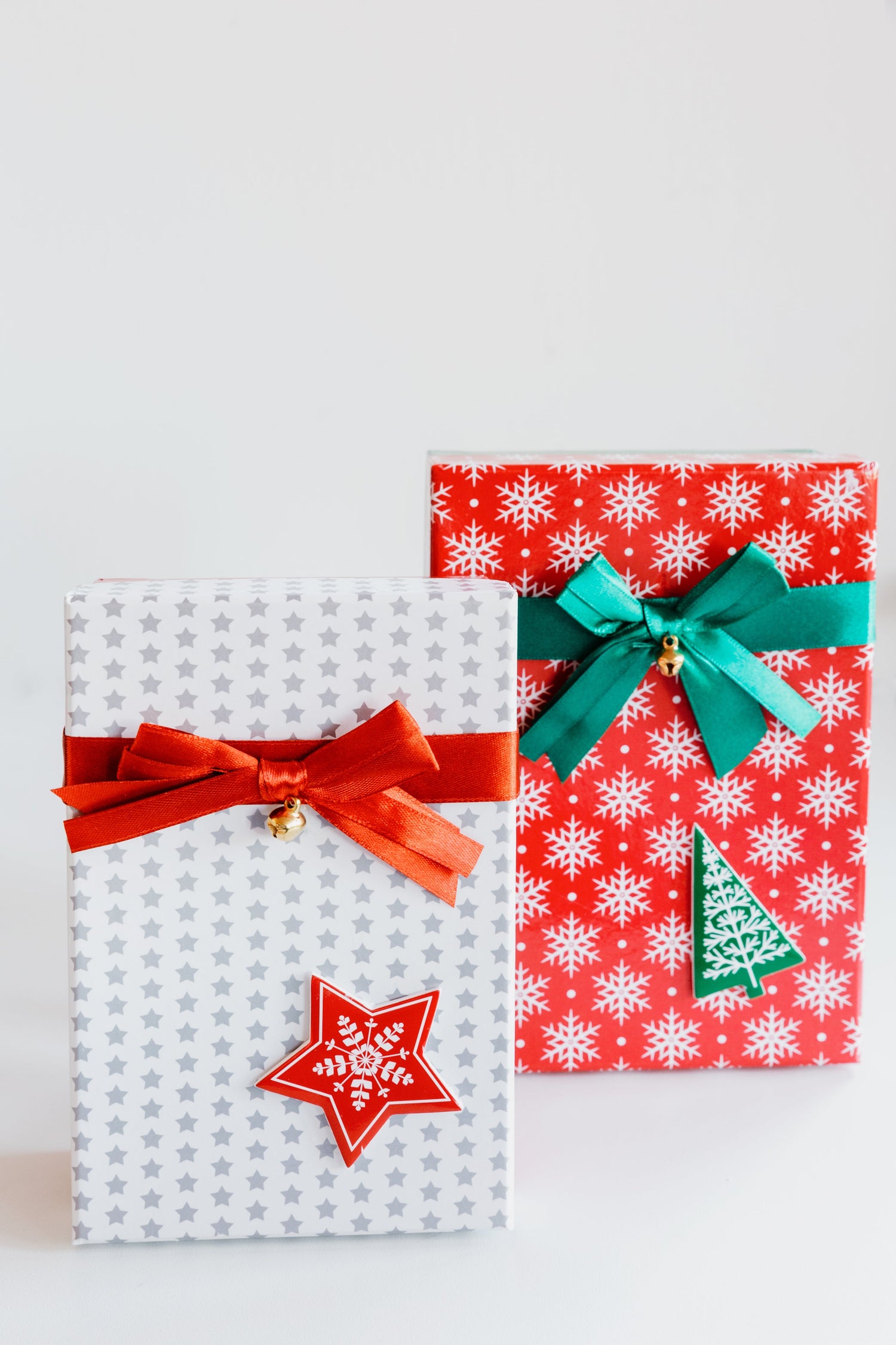 Christmas Gifts