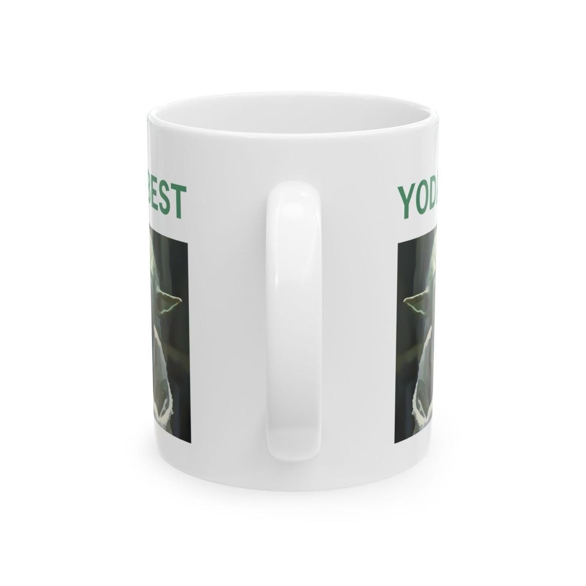 Mugz4dayzstudios best mug - perfect tumbler for your drinks - reusable ceramic cup drinkware reuse washable coffee xmas mugs tea festive cut