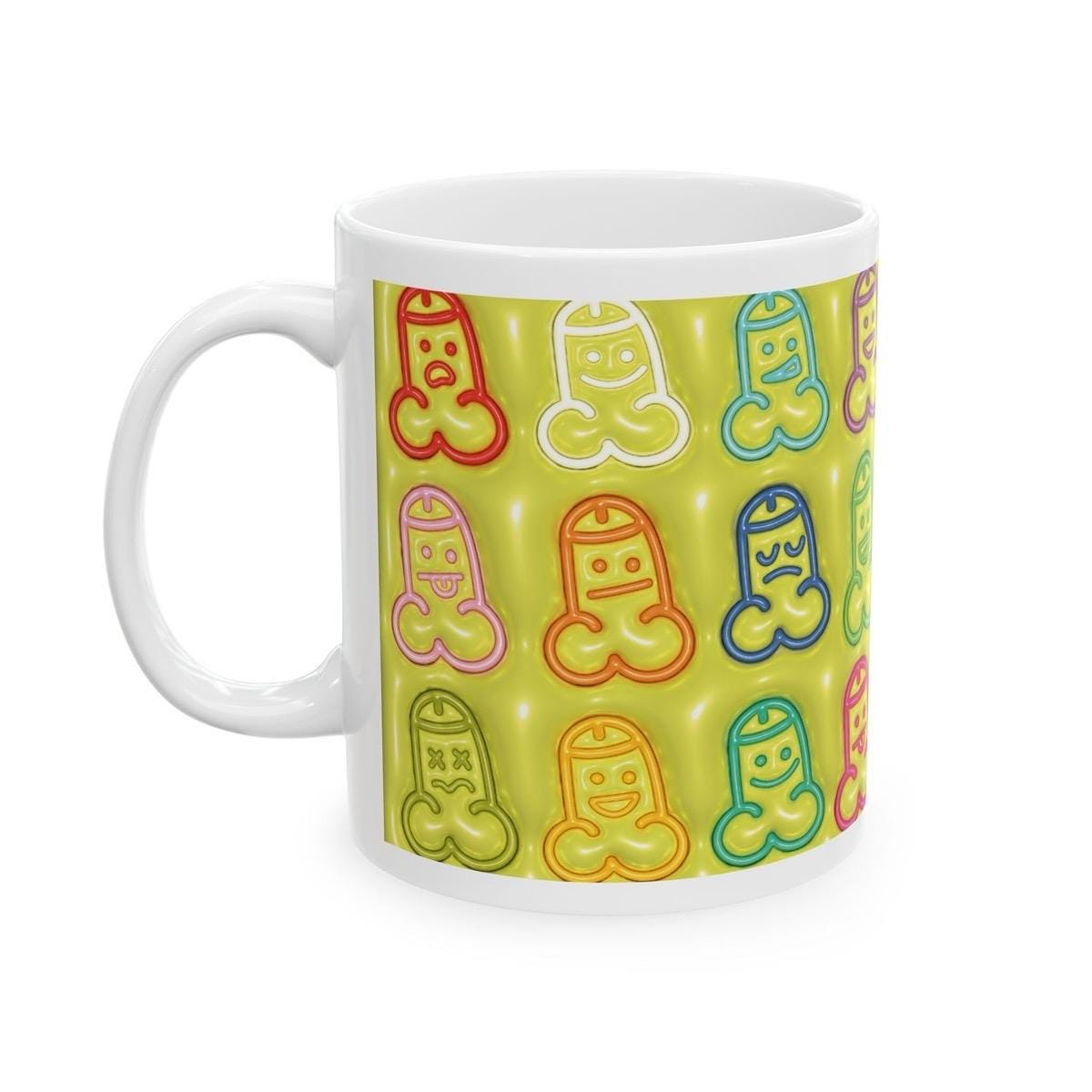Funny rude mug gifts - perfect for your morning coffee - drinkware, cup tumblers reusable bottles washable reuse ceramic mugs cute novelty