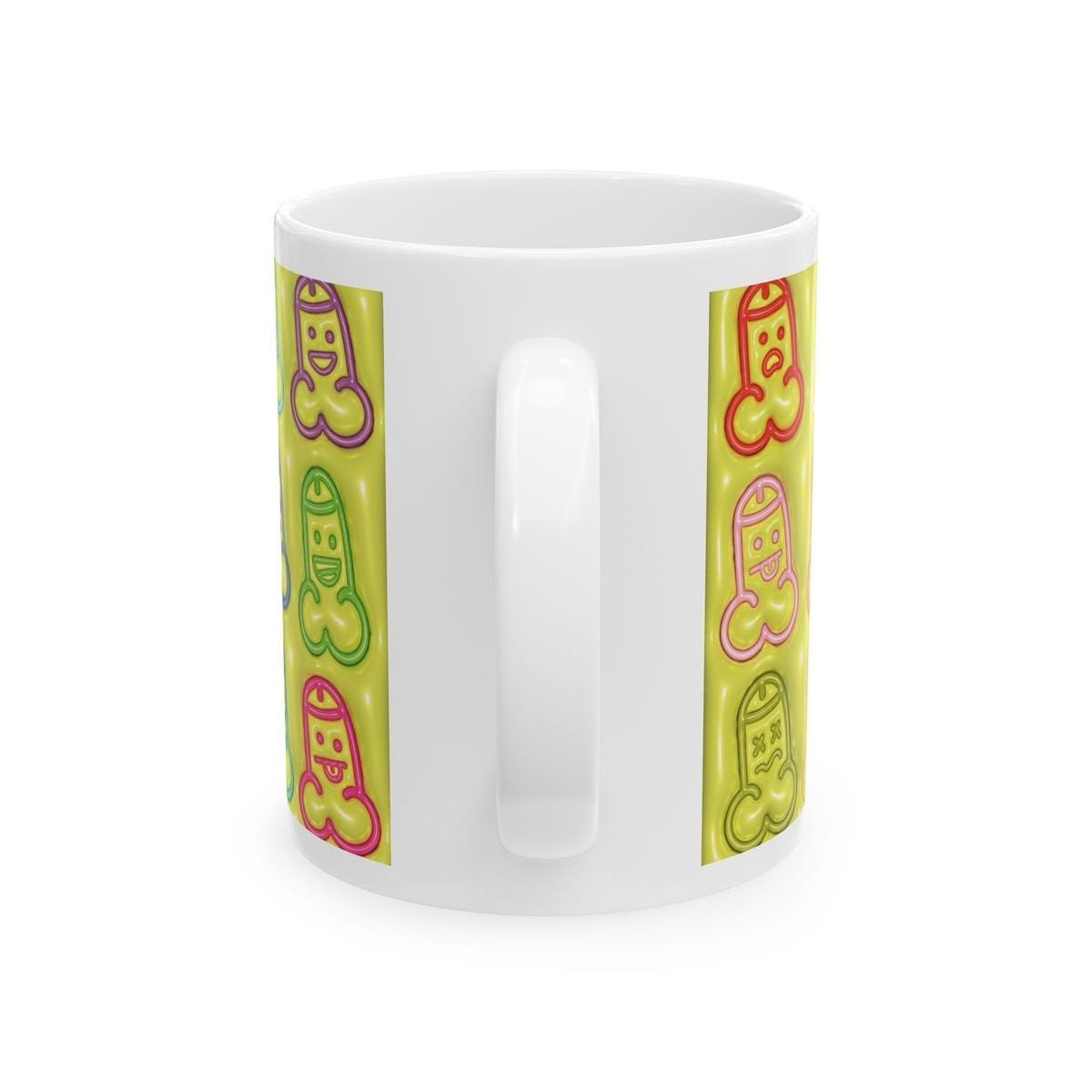Funny rude mug gifts - perfect for your morning coffee - drinkware, cup tumblers reusable bottles washable reuse ceramic mugs cute novelty