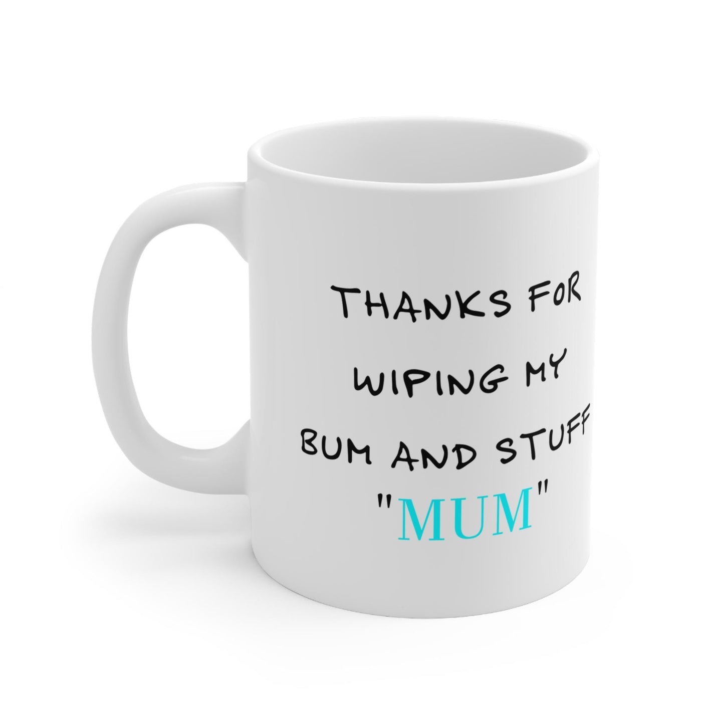 Funny gift for mum funny mugs mother’s day birthday cup drinkware stylish ceramic tumbler washable washable reusable reuse mama xmas mugs
