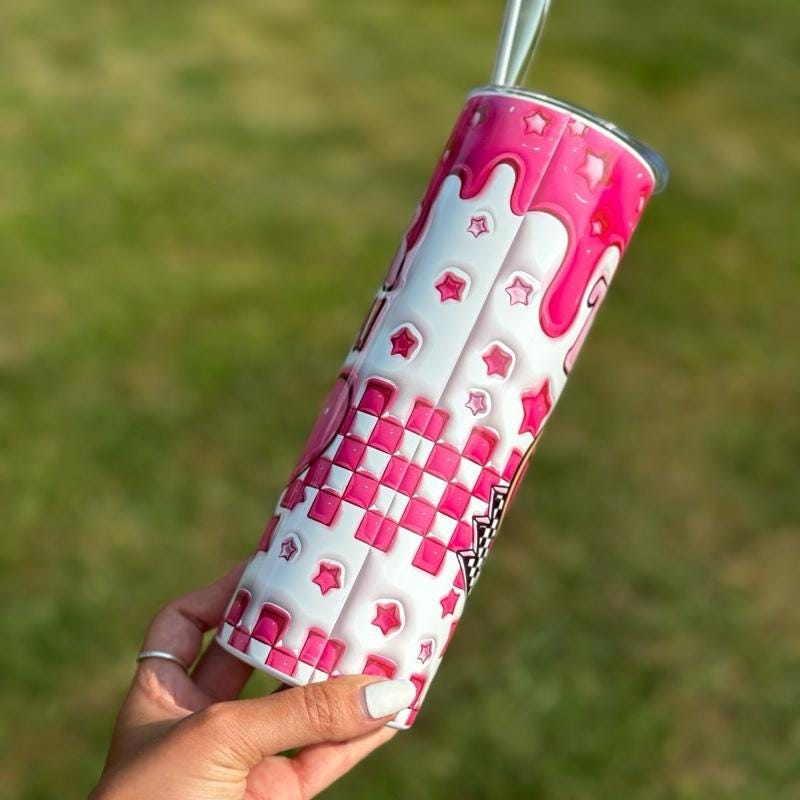 Teacher gifts 20oz tumbler style - perfect for any occasion drinkware flasks mug bottles water bottles bottled stylish beverage portable fla