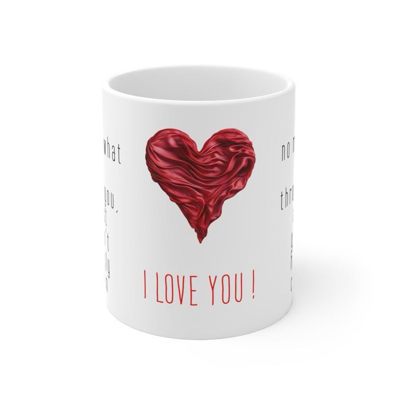 Mother's day gift - funny mug for unique coffee and tea lovers - drinkware, cup tumblers washable ceramic bottles reusable reuse mothers adu