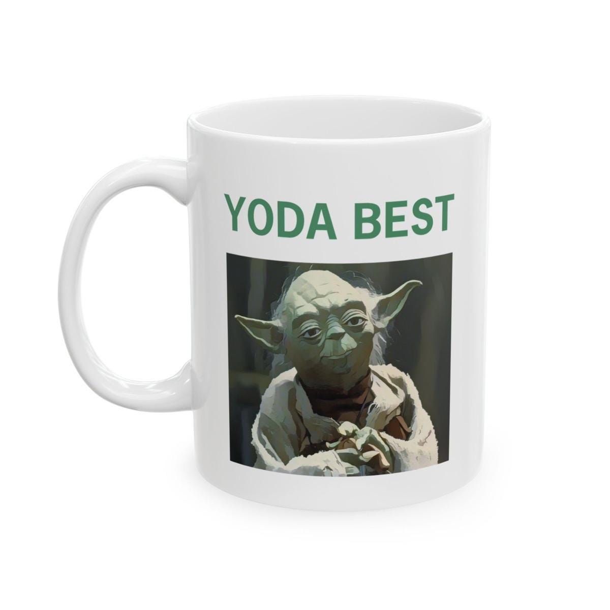 Mugz4dayzstudios best mug - perfect tumbler for your drinks - reusable ceramic cup drinkware reuse washable coffee xmas mugs tea festive cut