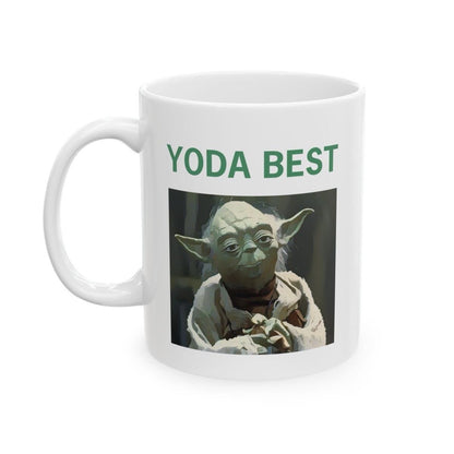 Mugz4dayzstudios best mug - perfect tumbler for your drinks - reusable ceramic cup drinkware reuse washable coffee xmas mugs tea festive cut