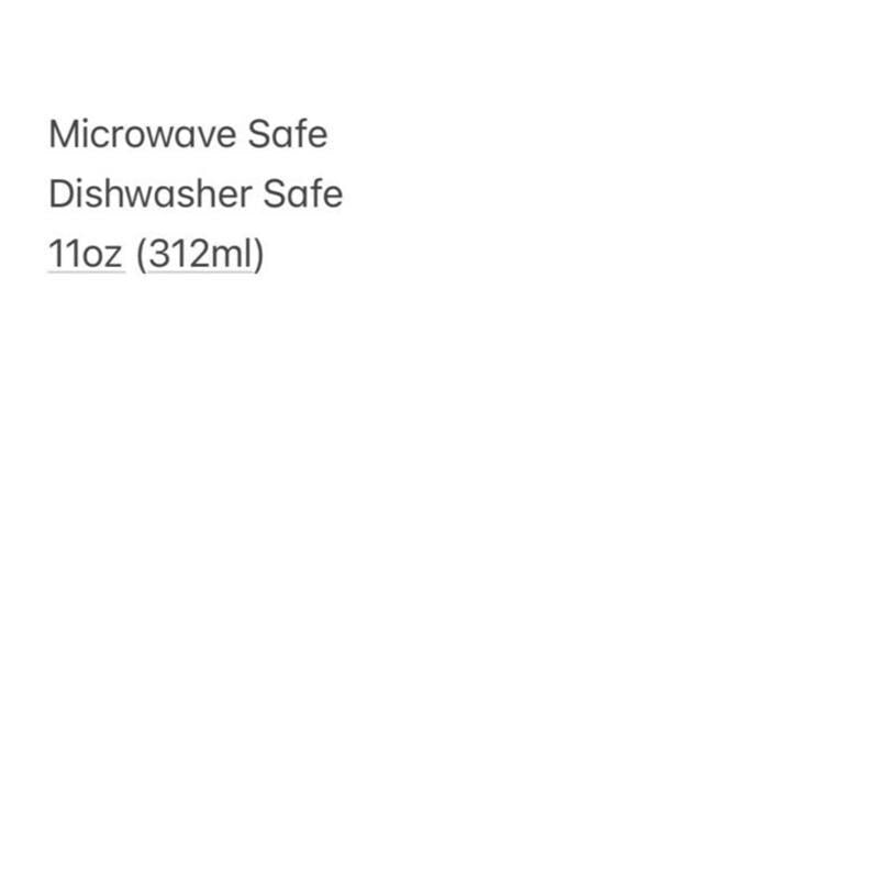 Cute whale mug 3d - perfect for your morning drinks - drinkware, tumblers cup bottles coffee washable reusable ceramic reuse xmas mugs tea f