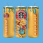 Winnie pooh tumbler 20oz - cute gift for drinking enthusiasts - mug, drinkware bottles flasks portable bottled mothers day flask bottle ther