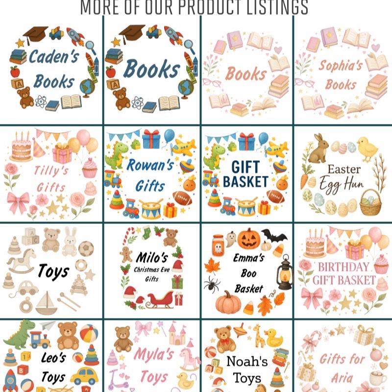 Halloween bits boo Basket Felt Trug Storage with Halloween Ghosts and Pumpkins Design for Storage Needs fun gifts gift Halloween cute funny friends mum girlfriend boyfriend dad present Decorative Organiser