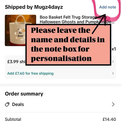 Personalised pamper bits gift basket storage Felt Trug, perfect gifts women men kids gift fun storage basket trugs toy storage cute friend mum Lightweight Organiser Book teddies neutral gifts self love make up holder skincare storage self care
