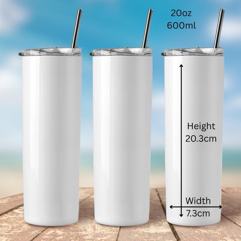 Red bull tumbler 20oz - purple glitter style perfect for on-the-go hydration - vacuum flask - cup drinkware mug bottles water bottles bottle