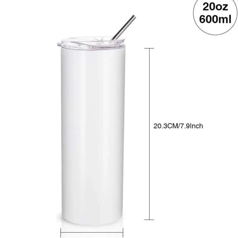 Red bull tumbler 20oz - blue navy glitter style ‘naughty bitch energy’ ‘unleash your slay’ perfect for on-the-go hydration - vacuum