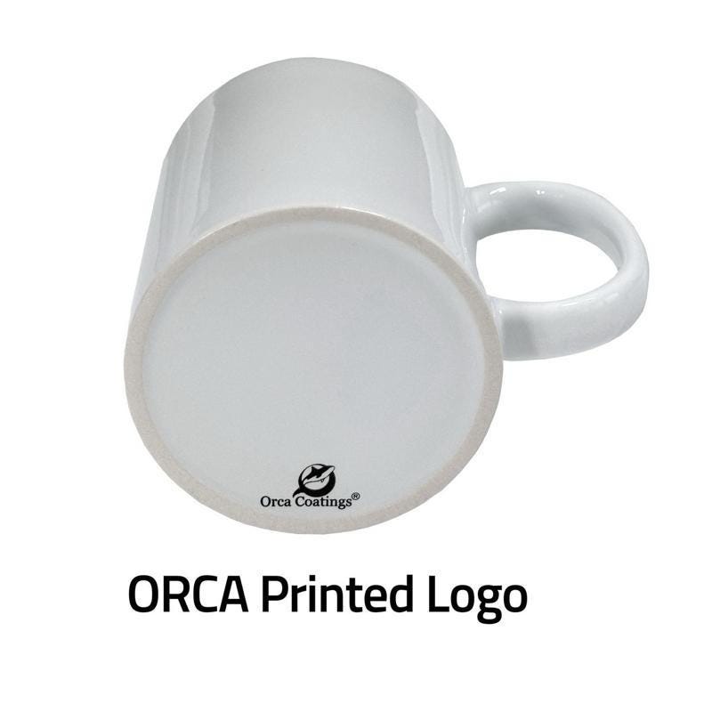 Santa style 3d mug - perfect for your christmas celebrations - cup, drinkware tumblers bottles reusable reuse ceramic washable obsession xma