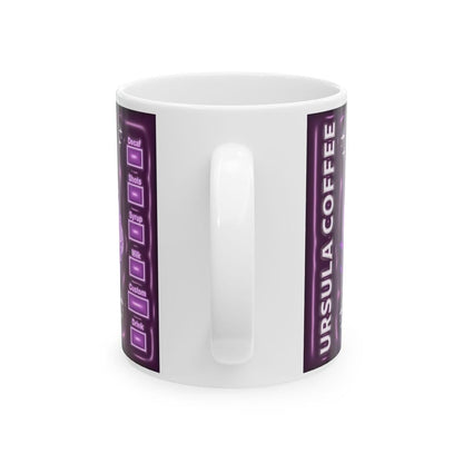 Bad witch club mug gifts for coffee and tea lovers - tumblers, drinkware cup bottles reusable washable ceramic reuse cute girly gifts mugs c