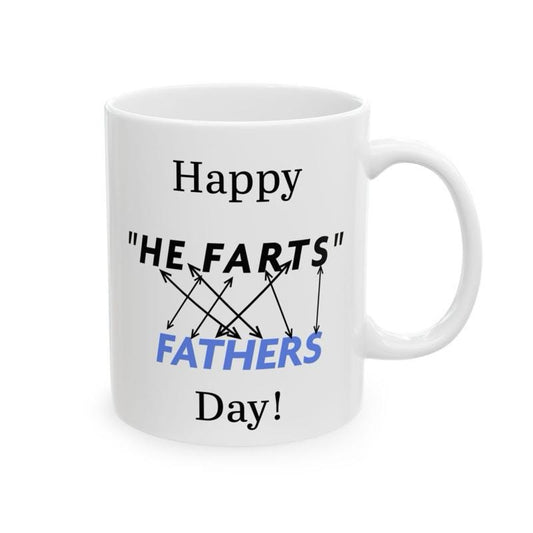 Funny father’s day gifts funny dad mug funny mug - ceramic coffee tumbler drinkware reusable washable reuse cup mugs drew novelty fathers