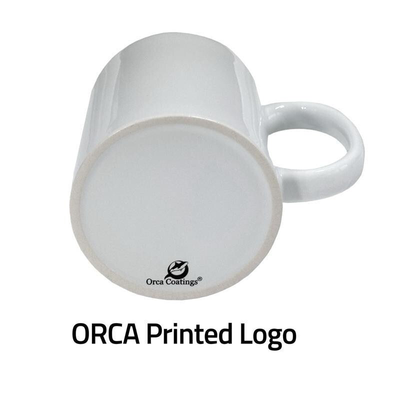 Hello doggie mug mashtag brady hello doggy mug - perfect for drinks - cup, drinkware washable reusable tumblers reuse ceramic coffee bottles