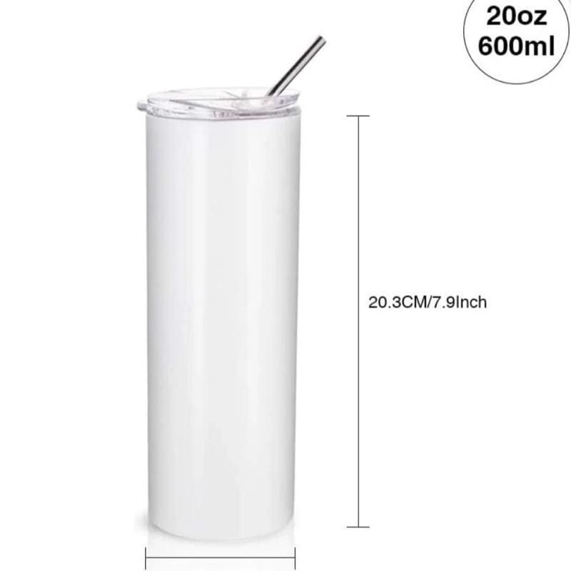 Red bull tumbler 20oz - purple glitter style ‘naughty bitch energy’ ‘unleash your slay’ perfect for on-the-go hydration - vacuum fla