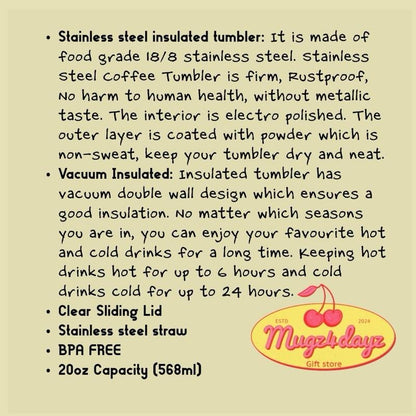 Red bull tumbler 20oz - pink glitter style perfect for on-the-go hydration - vacuum flask - cup drinkware mug bottles water bottles bottled